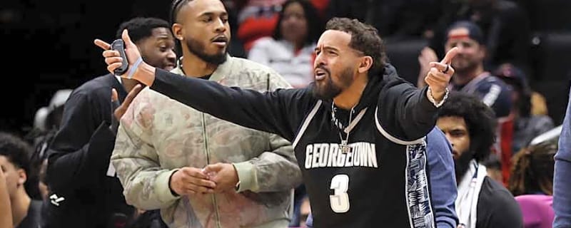 What the Wizards Do And Don't Need at Trade Deadline