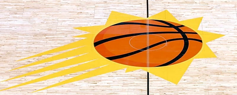 Suns Sign New Players Ahead of Training Camp