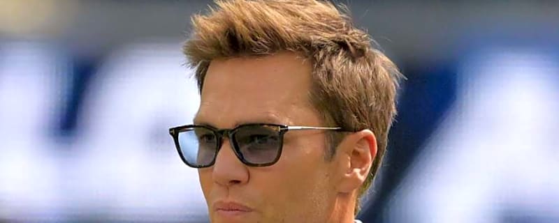 Analyzing the Raiders' Top HC Candidates as the Search Continues