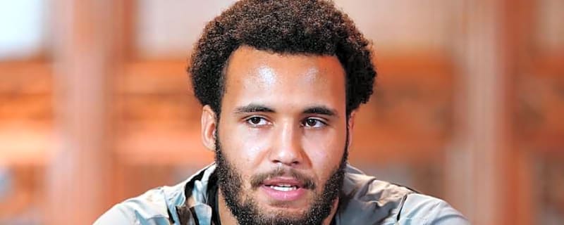 Kubrat Pulev Rejects Moses Itauma Mandate, Chooses Surprise WBA Title Defense Opponent