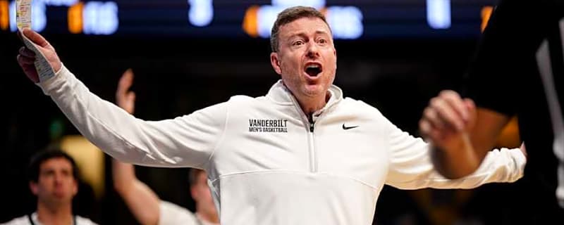 What to know about Vandy since their last matchup with Kentucky