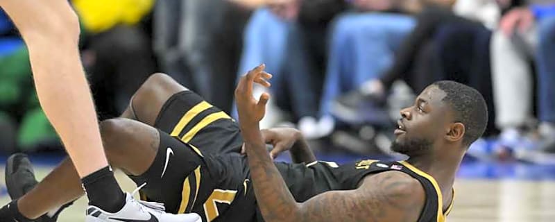 Vanderbilt Basketball Isn't Afraid of Anyone in the Country After Florida Win