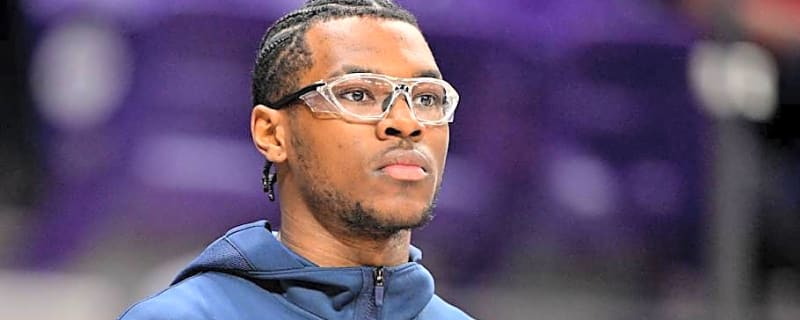 LeBron James Voices Support for Arizona Ahead of NCAA Tournament