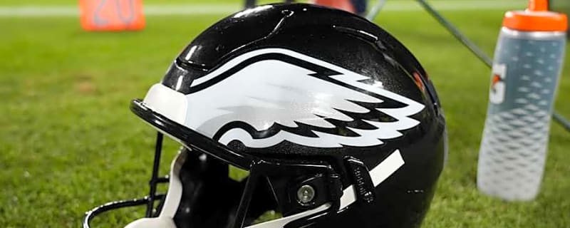 Eagles Keep Adding To Coaching Staff With Ex-Army Assistant Allen Smith