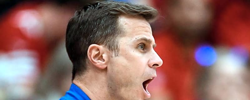 Duke Boasts Wild Recruiting Stat