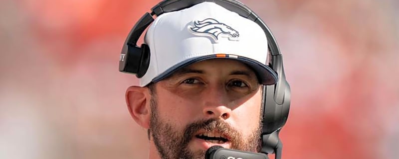 Kingsbury Isn’t Only Potential Chiefs OC With Mahomes History