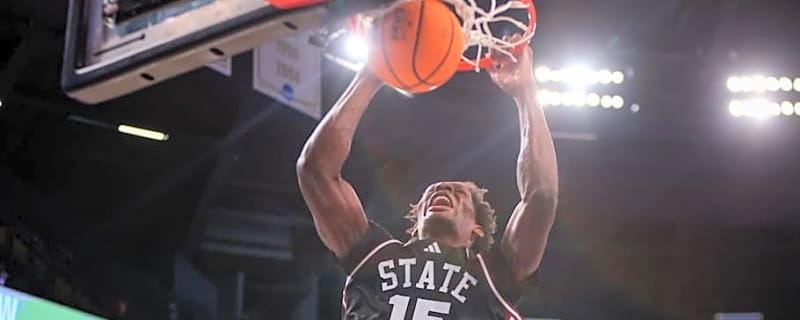 Preview: Mississippi State men and women basketball&#39;s Sunday games