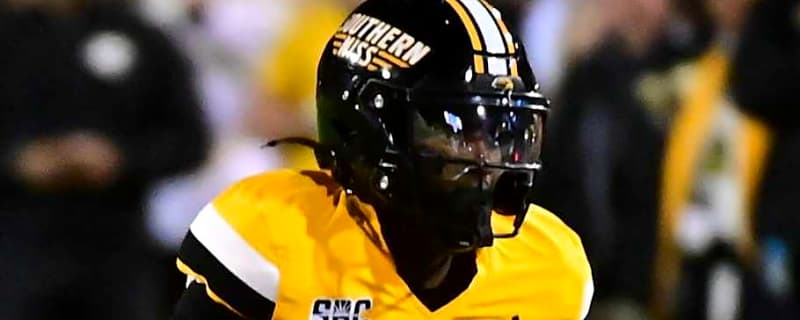 Southern Miss Reveals Football Spring Practice Schedule: Key Dates to Watch