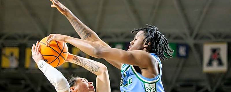 Could Kam Williams be this year&#39;s Koby Brea for Kentucky?