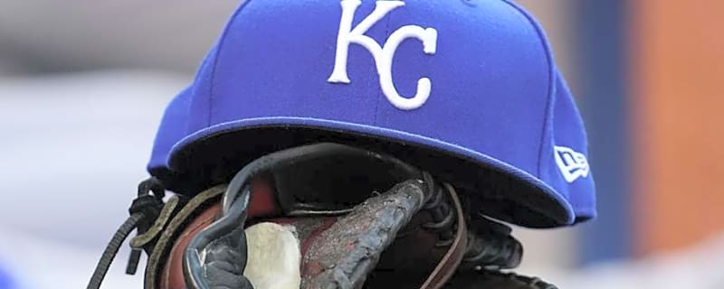 Former MLB Exec Says Rays and Royals Are Perfect Trade Partners for One Simple Reason