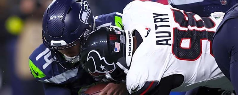 Bulldogs in NFL: When former Mississippi State players suit up in Week 12