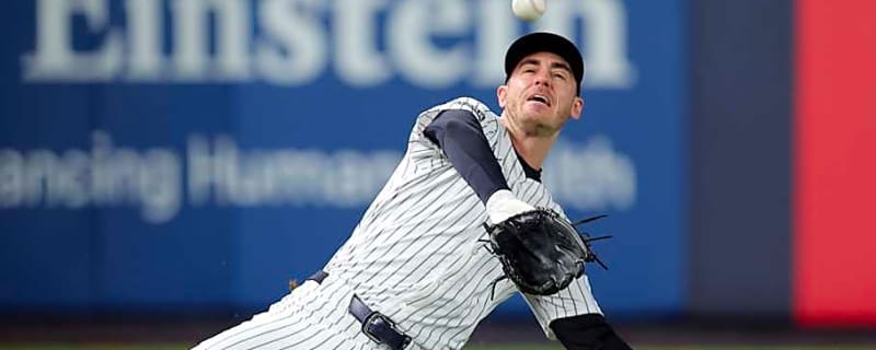 Mets may have an obstacle blocking big free agent adds