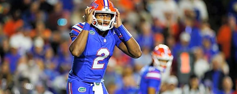 Could Stanford Football Go After SEC Superstar?