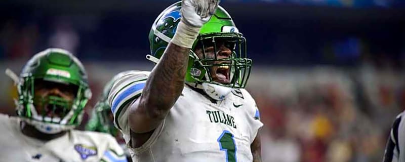 Cardinals Sign New DL