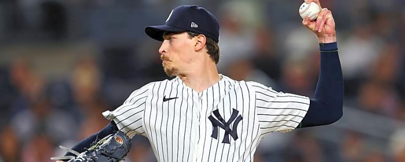 Why Aaron Boone Is Going With Max Fried Over Carlos Rodon?