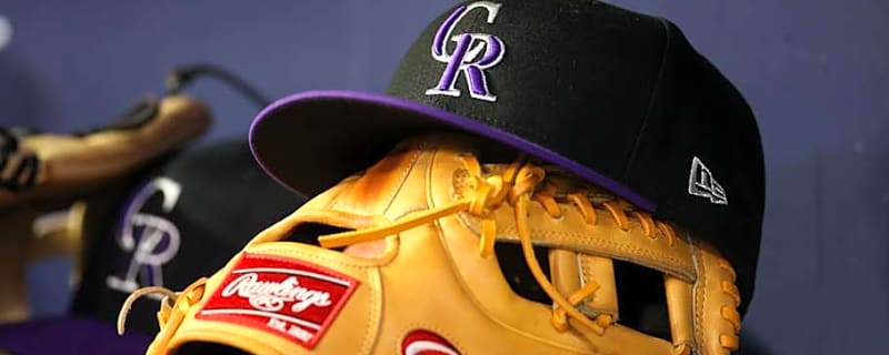 Rockies Fans Can Now Breathe With Two Key Players Preparing for Return