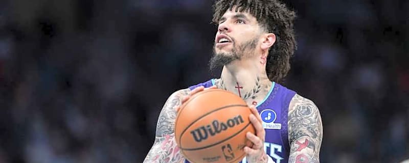 How Many Wins Do the Hornets Need to Reach the Play-In or Top Six?