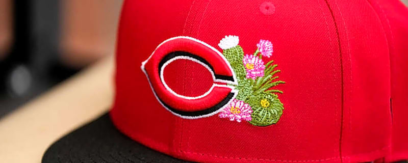 Reds Predicted to Lose Veteran Pitcher to Braves in Free Agency