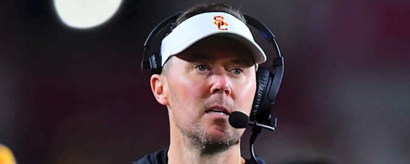 Ranking USC's Road Games From Easiest to Hardest