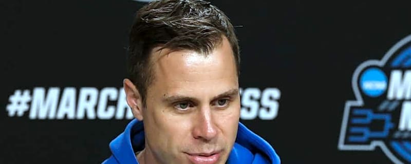 Projected Duke Starting Lineup and Rotation for Elite Eight