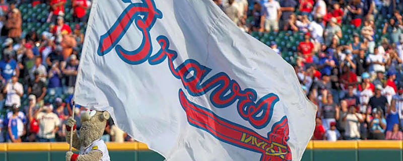 How MLB&#39;s New TV Deals Impact Atlanta Braves
