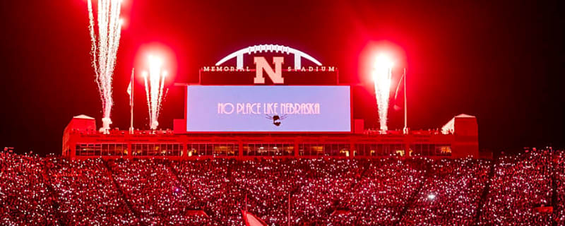 Why Nebraska Football Will Always Be Superior to Iowa
