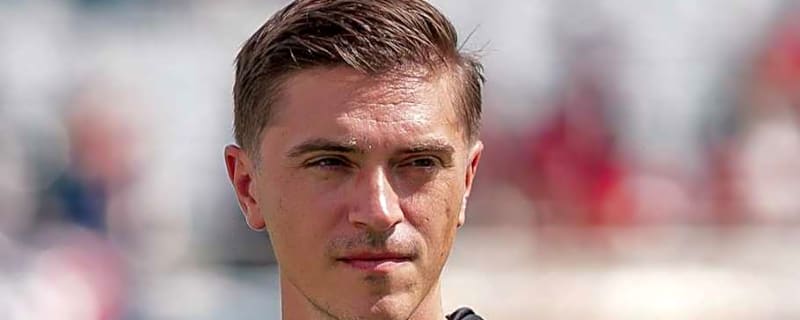 3 Potential Cap-Saving Measures Jaguars Could Make