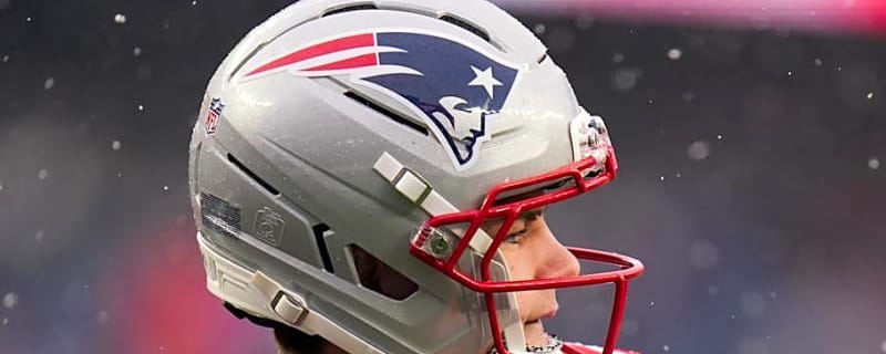 Patriots’ AFC Championship Opponent, Date Finalized