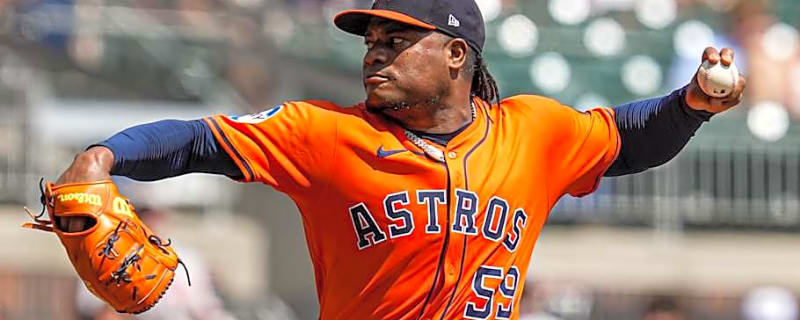 Mets seemingly not interested in free agent ace