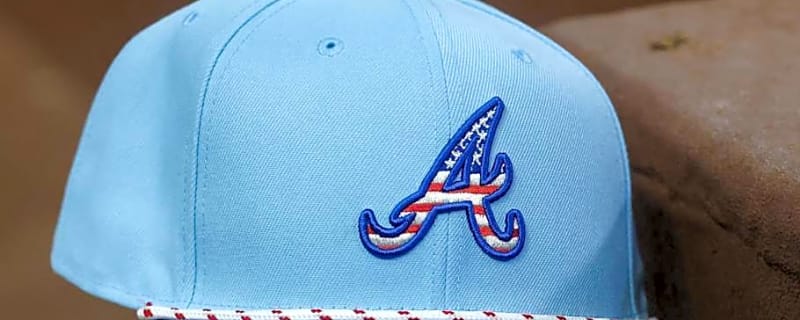 Rays Wisely Add Quality Depth for Roster in Trade With Braves