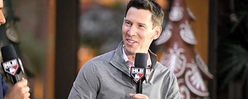 Red Sox Getting Flowers With More Potential Fireworks Coming