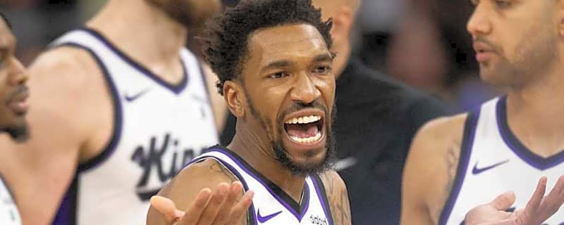 More Interest in Malik Monk Needed to Shift NBA’s Top Saga