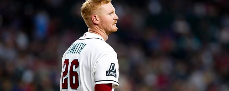 3 Areas of Roster Diamondbacks Absolutely Can't Afford to Ignore