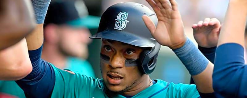 Mariners Get Eye-Opening Jorge Polanco Update From MLB Insider