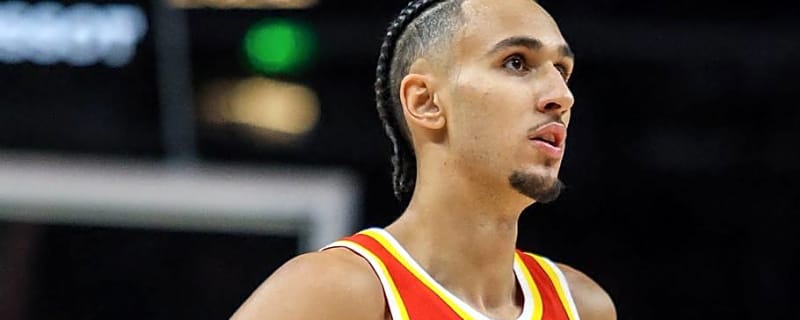 Instant NBA Trade Grade: Mavericks Acquire Former 1st Overall Pick in 3-Team Deal