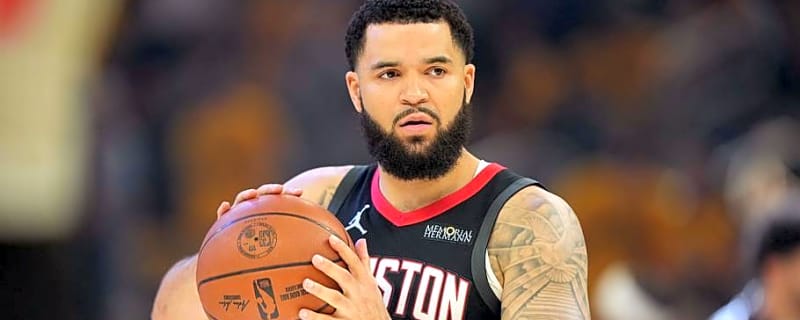 Previewing the Houston Rockets Point Guards for the 2026-2027 Season