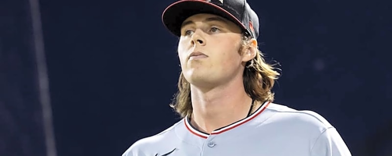 Red Sox May Have Found A Steal In Nationals Trade, Per Top Talent Evaluator