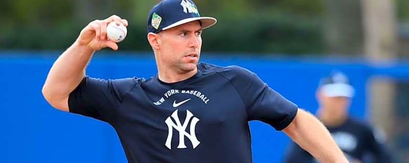 Yankees Finally Release Paul Goldschmidt Contract Details