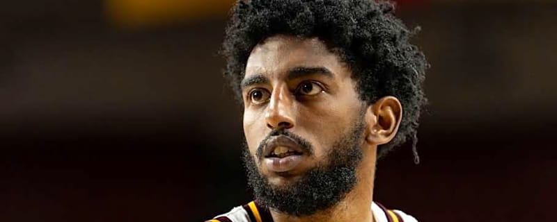 3 Keys to Arizona State Defeating Santa Clara