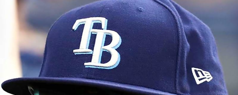 Rays Make Multiple Worthwhile Additions to Roster With Spring Training Invites