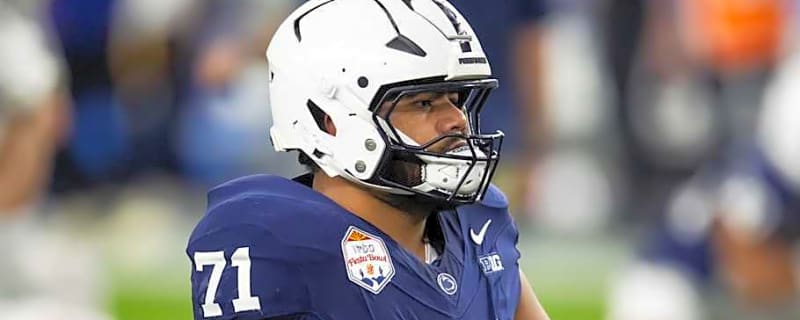 Mock Draft Breakdown: Expert Gives Chargers Fantasy Scenario with 7 Round Mock