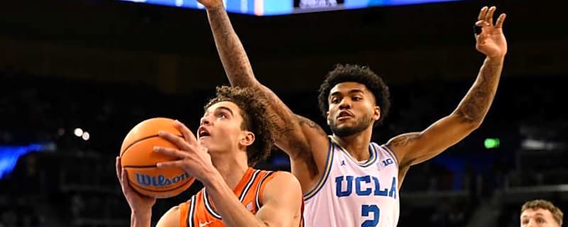 5 Bold UCLA Predictions in Cross-Town Clash With USC