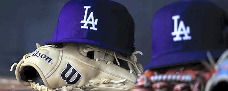 Dodgers Make Under-the-Radar Move That Could Impact Opening Day Roster
