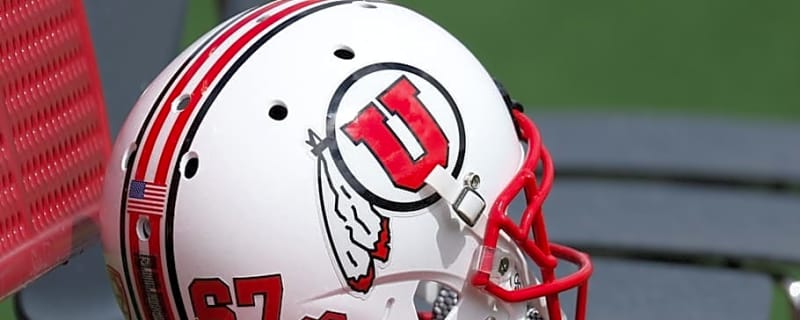 Utah football adds intriguing local standout to secondary unit