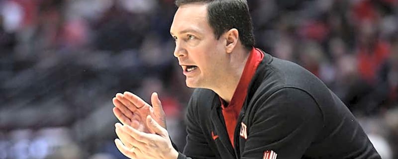 Illinois Basketball Hires Kevin Kruger, Son of Former Illini Head Coach