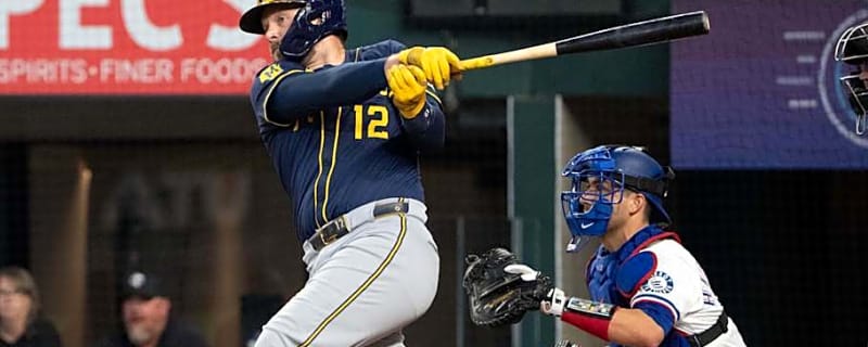 Twins have &#39;about $20 million to spend&#39; as they target 3 sluggers, report says