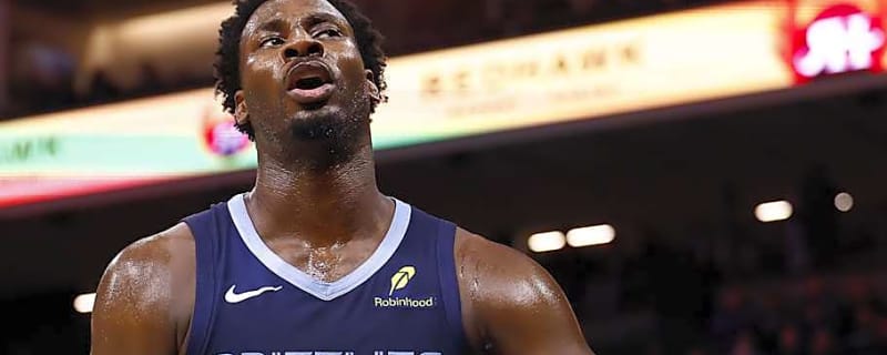 The need for quick defensive rotations on Avdija against Portland