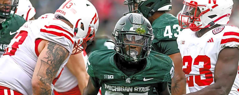 Arizona State Lands DB Commits, Seemingly Rounding Out Roster