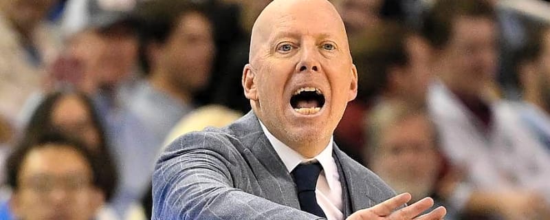 This UCLA Newcomer Could Emerge As Bruins’ Leading Scorer