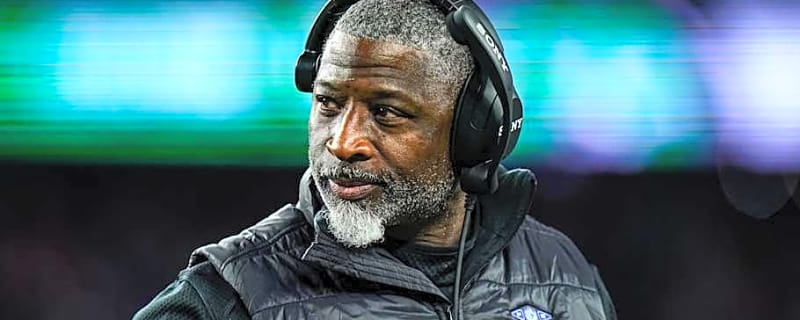 Jets’ Biggest Remaining Needs After the Draft—What’s Still Missing
